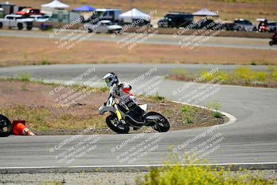 media/May-10-2024-2WTD (Fri) [[c88d7990af]]/Group B/Session 3-Turn 4 and 6/